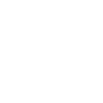 DDOS_testing_icn