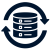 datarecovery_icon